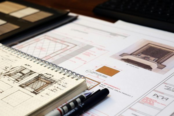 akhmad-muzakir-o776uI1UtuQ-unsplash